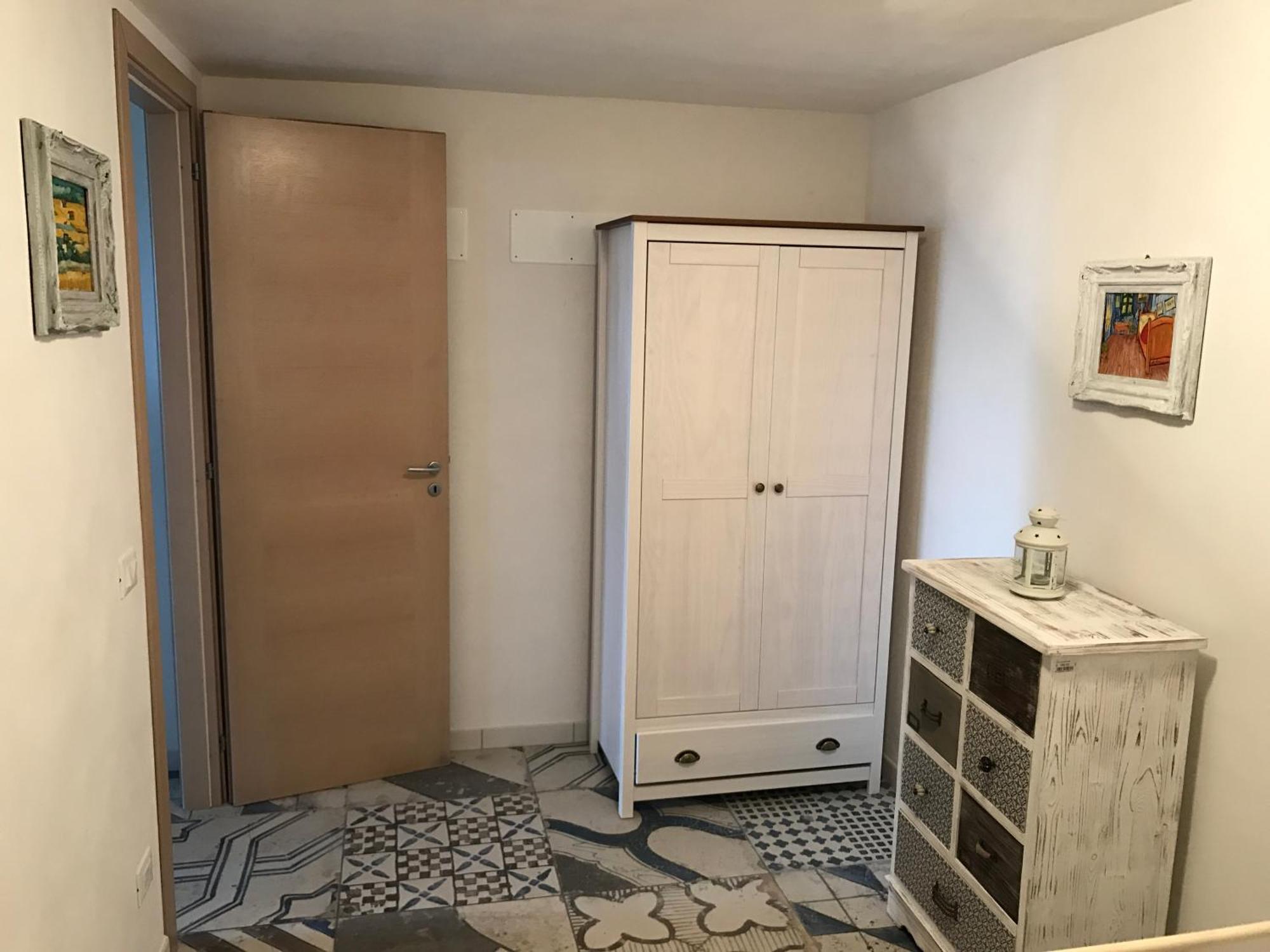 Villa Ceni - Appartamenti Con Camere, Cucina, Wc E Terrazza Sul Mare In Villa Con Piscina, Giardino E Parcheggio Marinella di Selinunte Exteriör bild